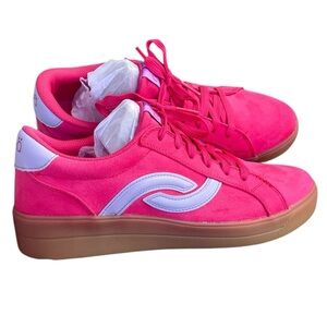 Ryka Viv Next Sneaker, Size 8.5W, NIB‎